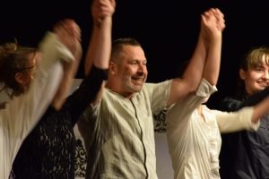 Oberstufentheater_2026 (16)