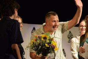Oberstufentheater_2026 (17)