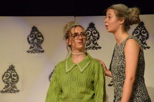 Oberstufentheater_2026 (2)
