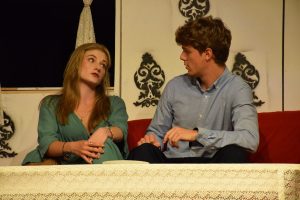 Oberstufentheater_2026 (3)