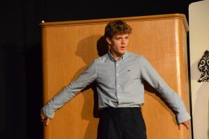 Oberstufentheater_2026 (4)
