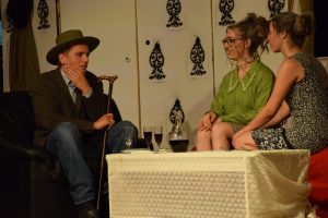 Oberstufentheater_2026 (5)