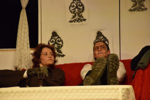 Oberstufentheater_2026 (6)