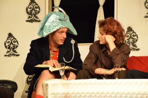 Oberstufentheater_2026 (7)