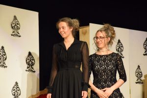 Oberstufentheater_2026 (9)